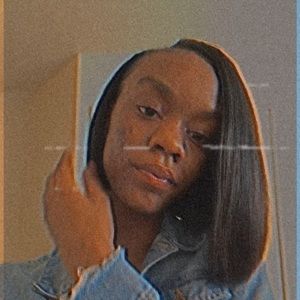 Meet your Posher, Queen